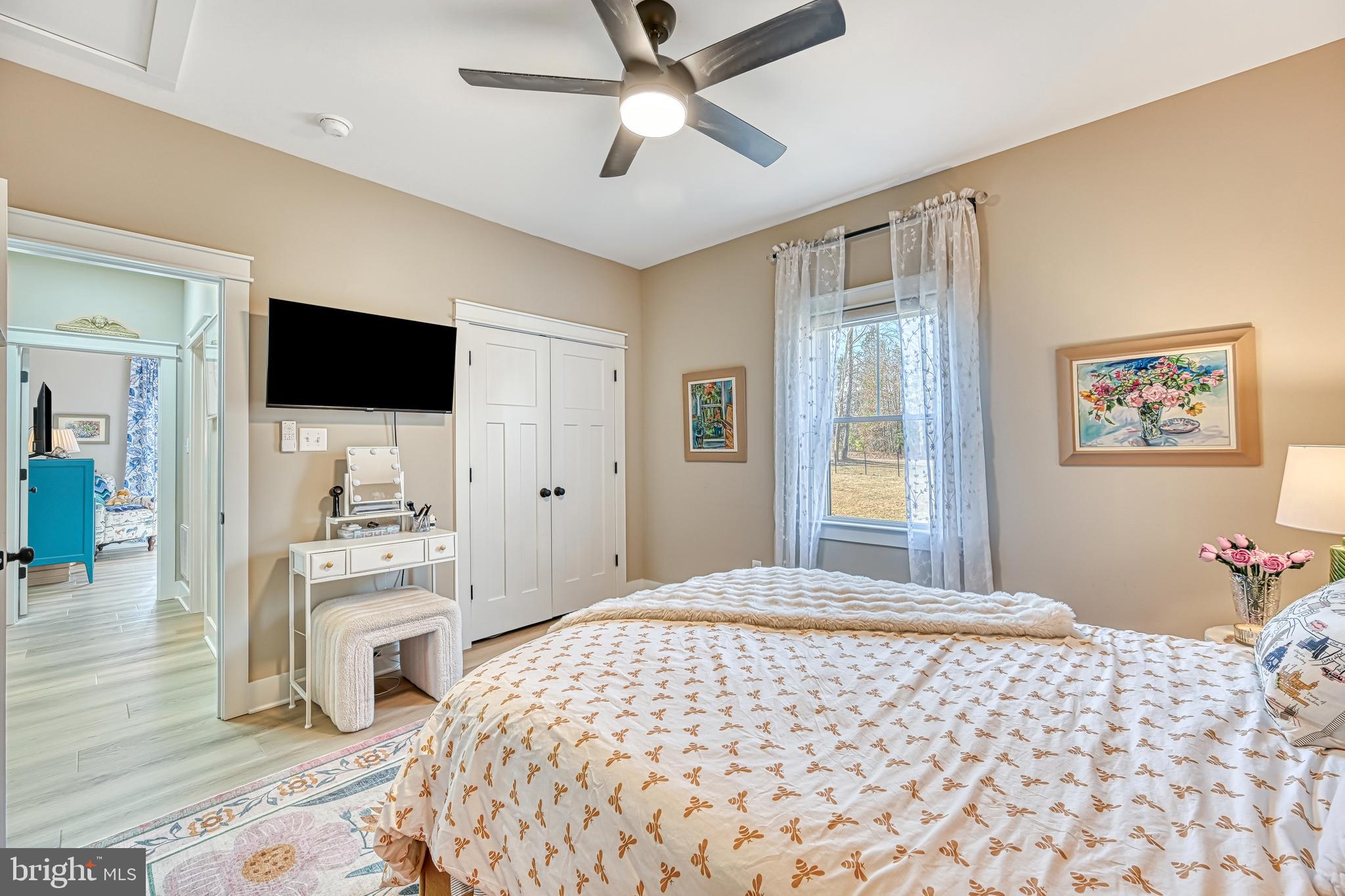 THE WATERS - Residential