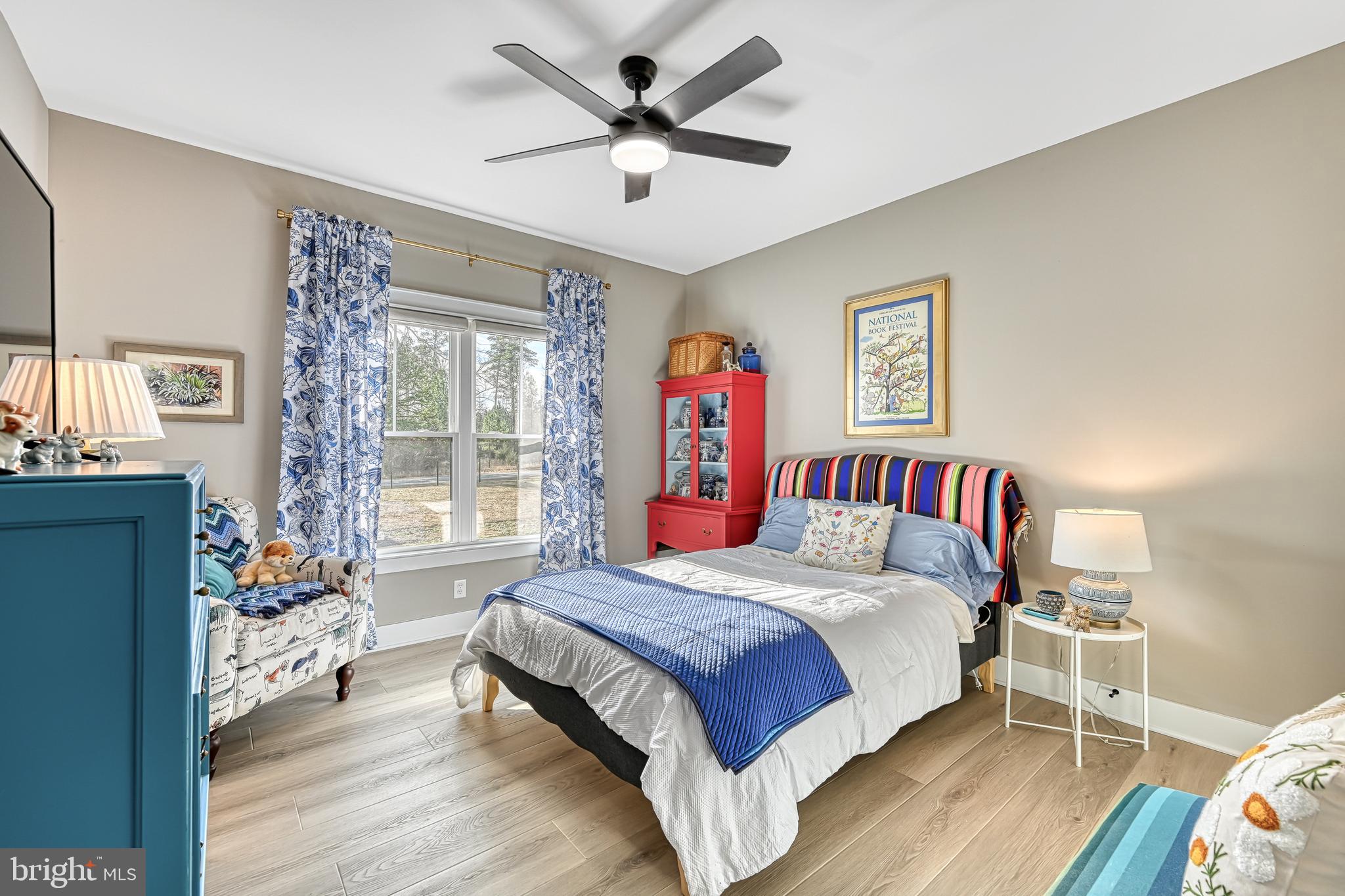 THE WATERS - Residential