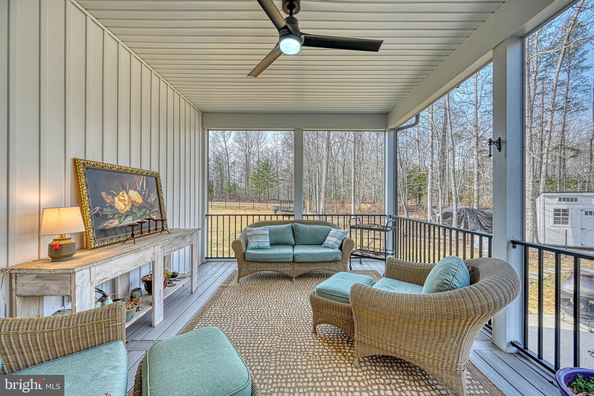 THE WATERS - Residential