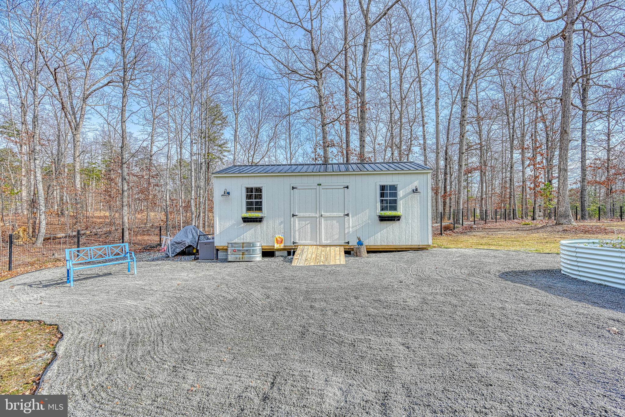 THE WATERS - Residential