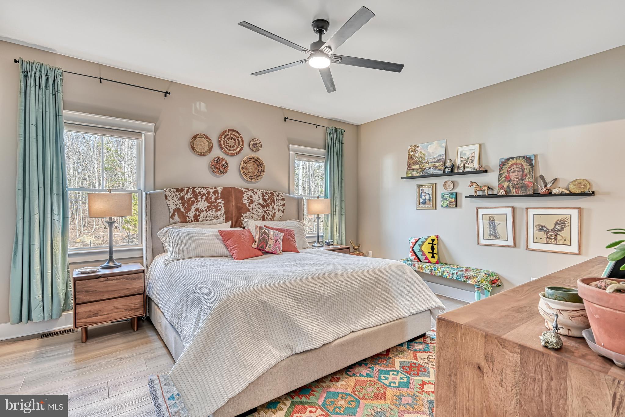 THE WATERS - Residential