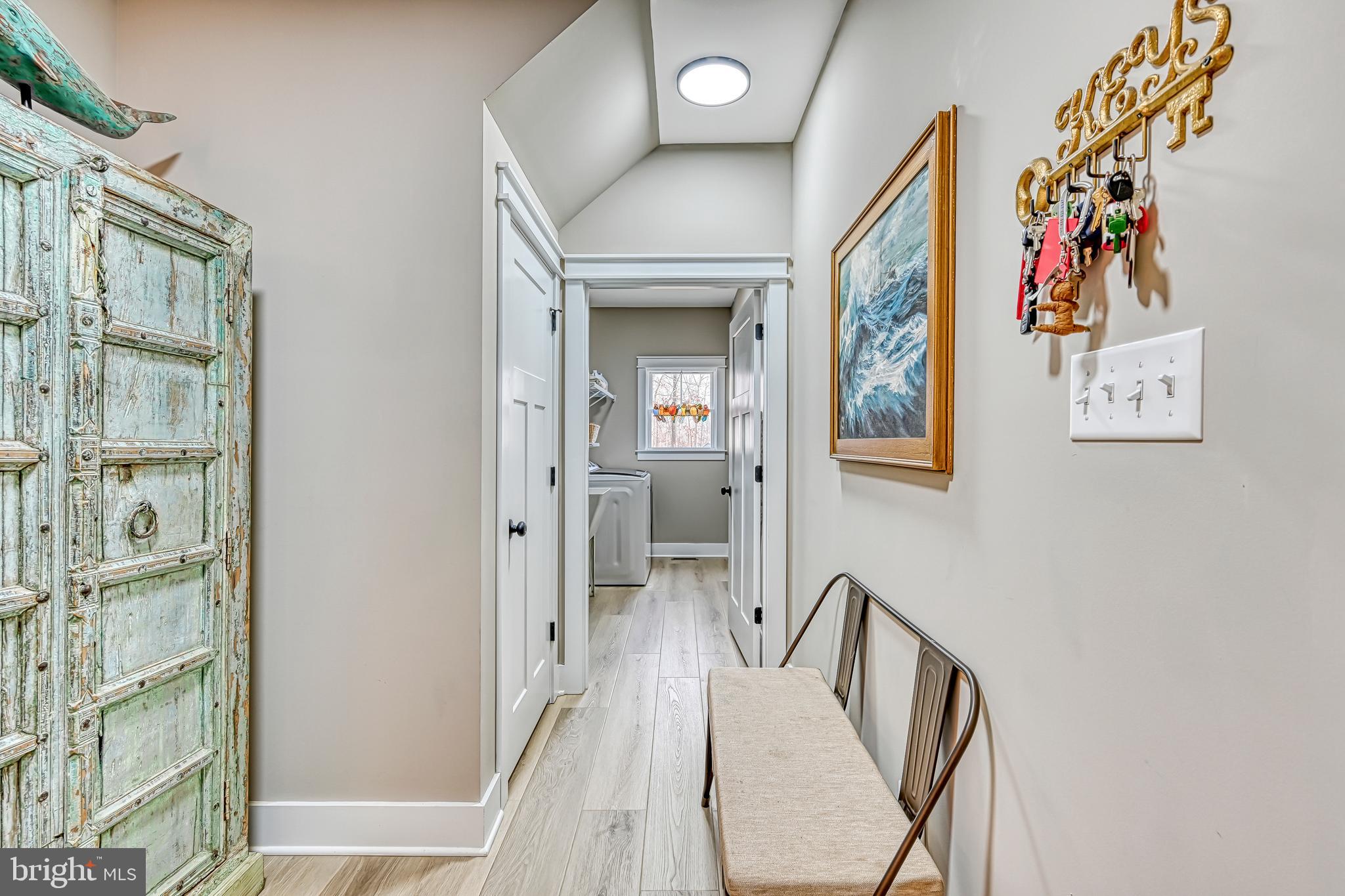 THE WATERS - Residential