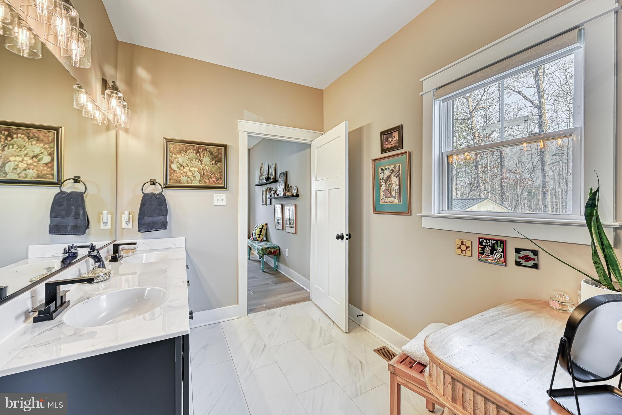 THE WATERS - Residential