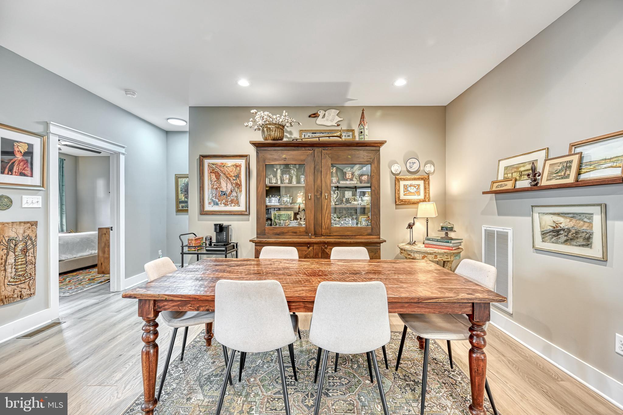 THE WATERS - Residential