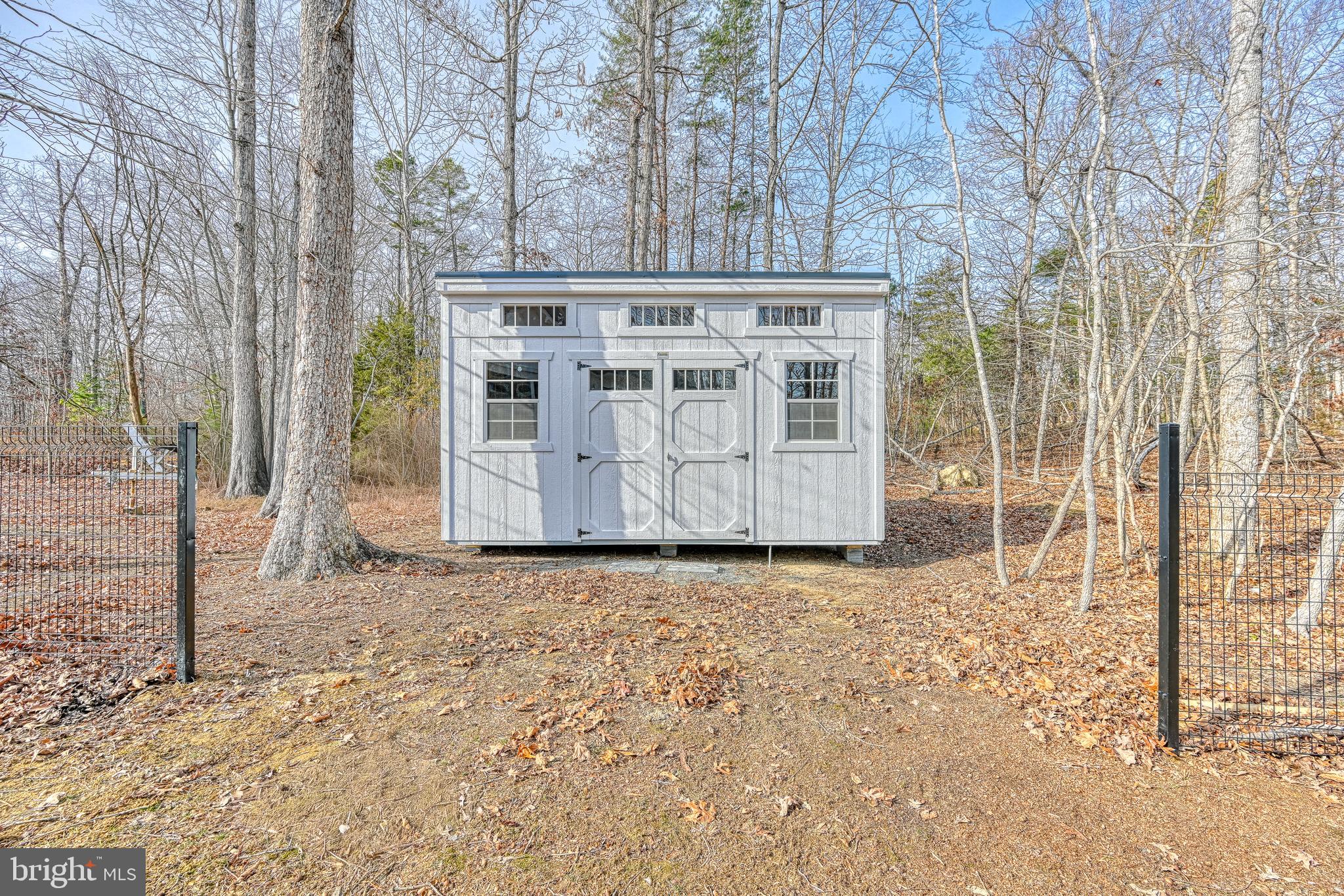 THE WATERS - Residential