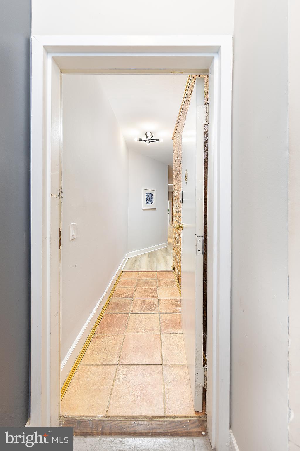 1706 U STREET NW 104