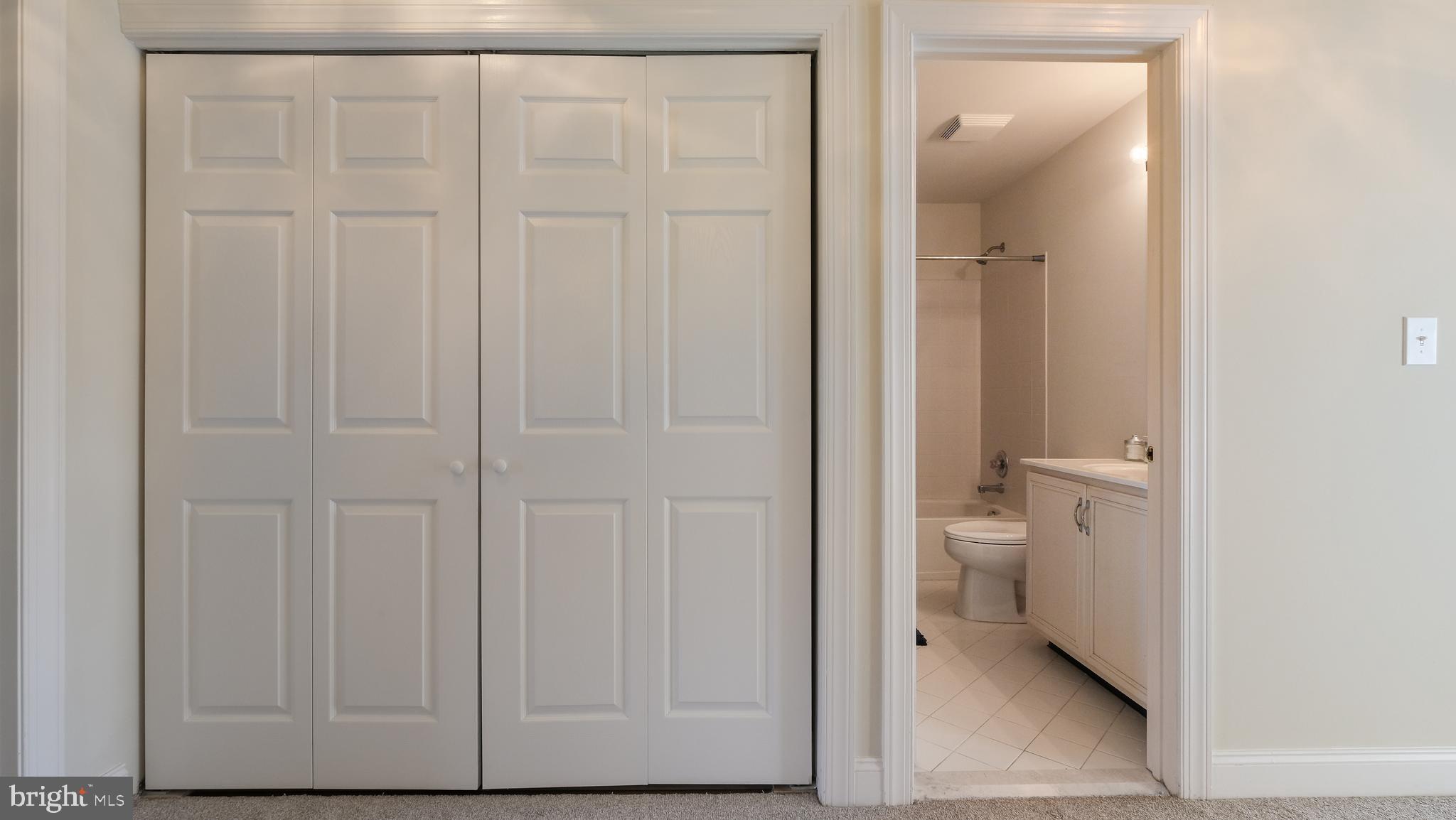 ARBOR POINT - Residential