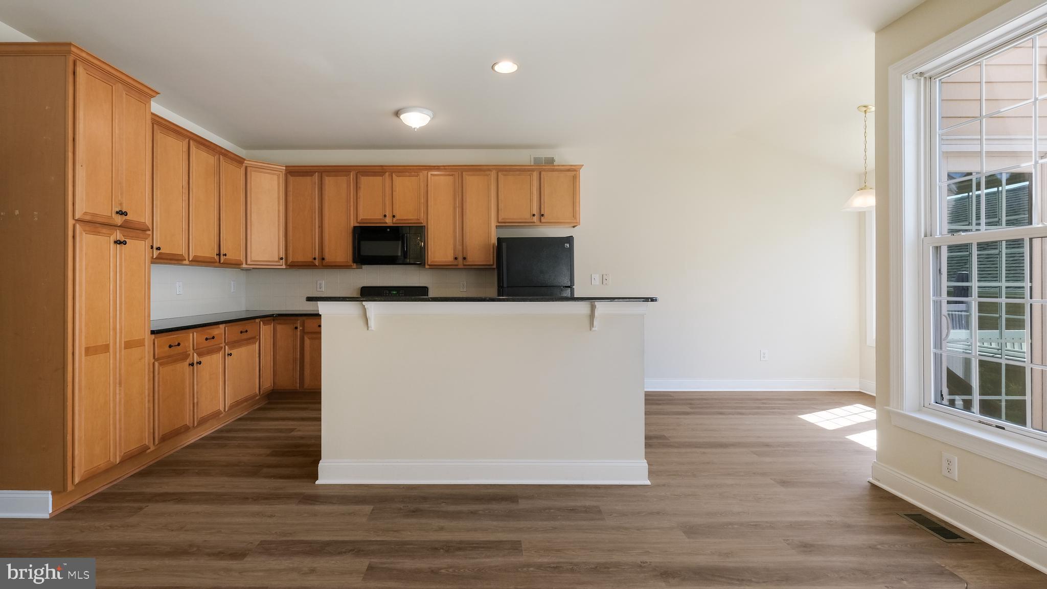 ARBOR POINT - Residential