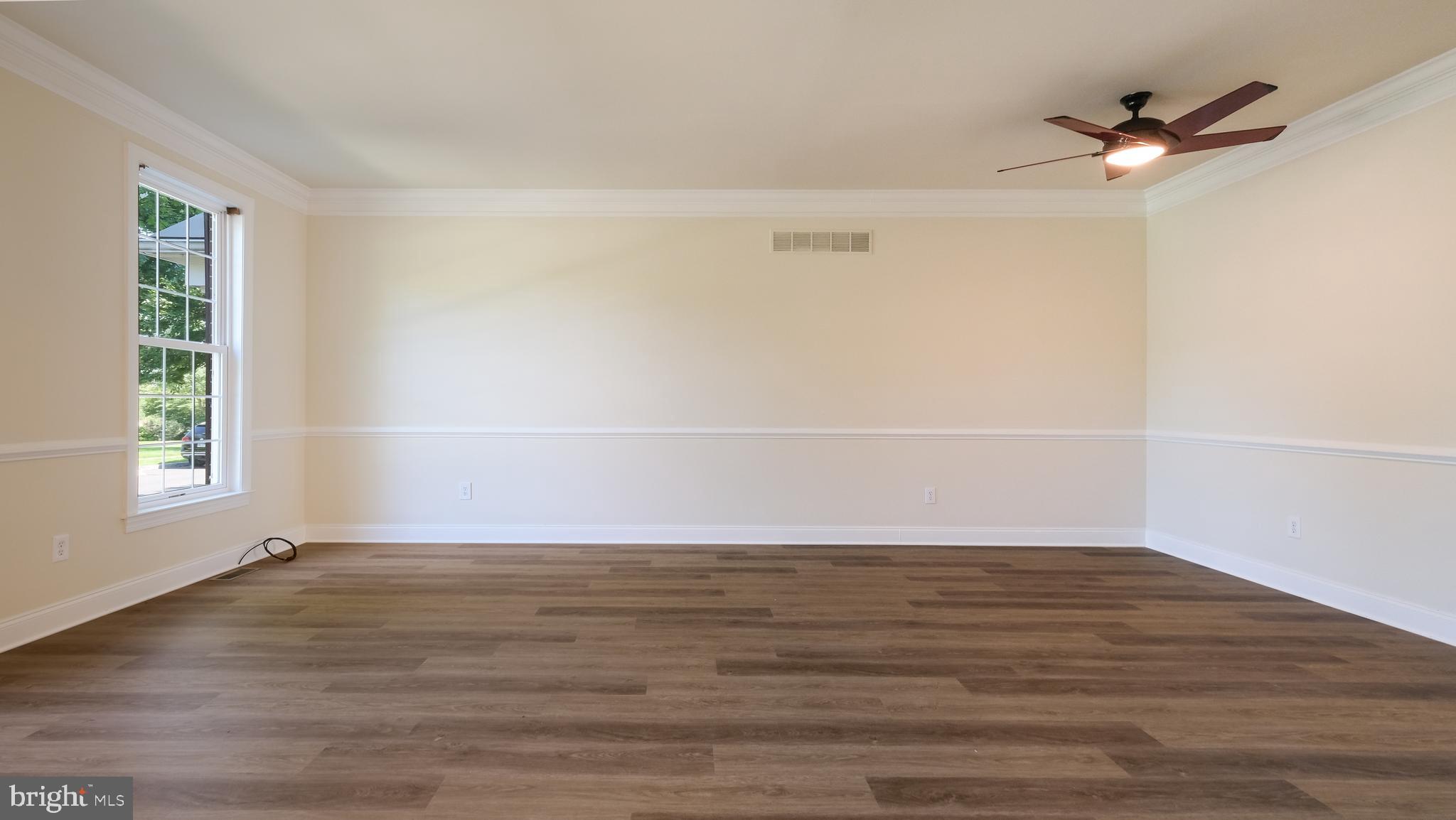 ARBOR POINT - Residential