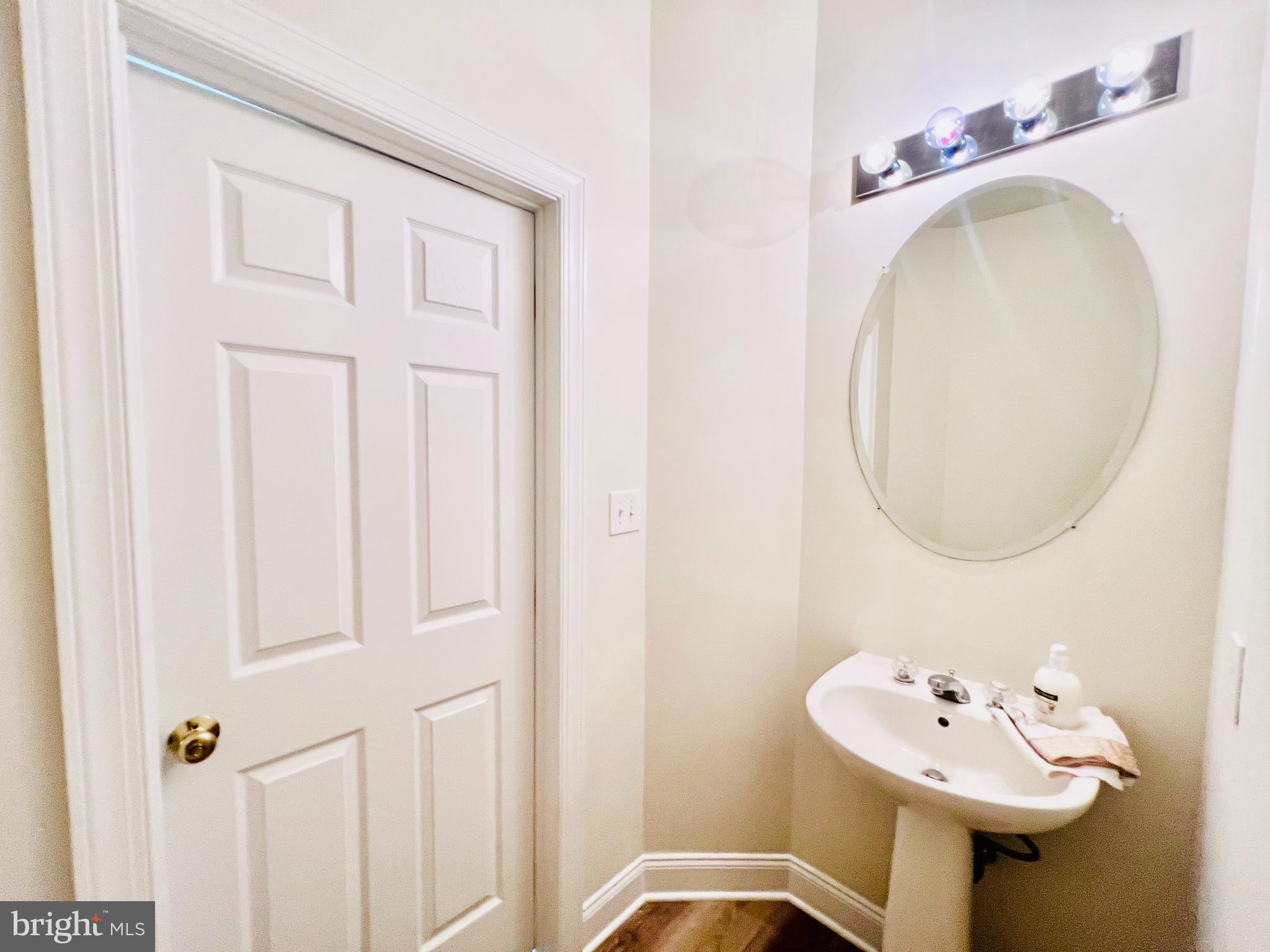 ARBOR POINT - Residential