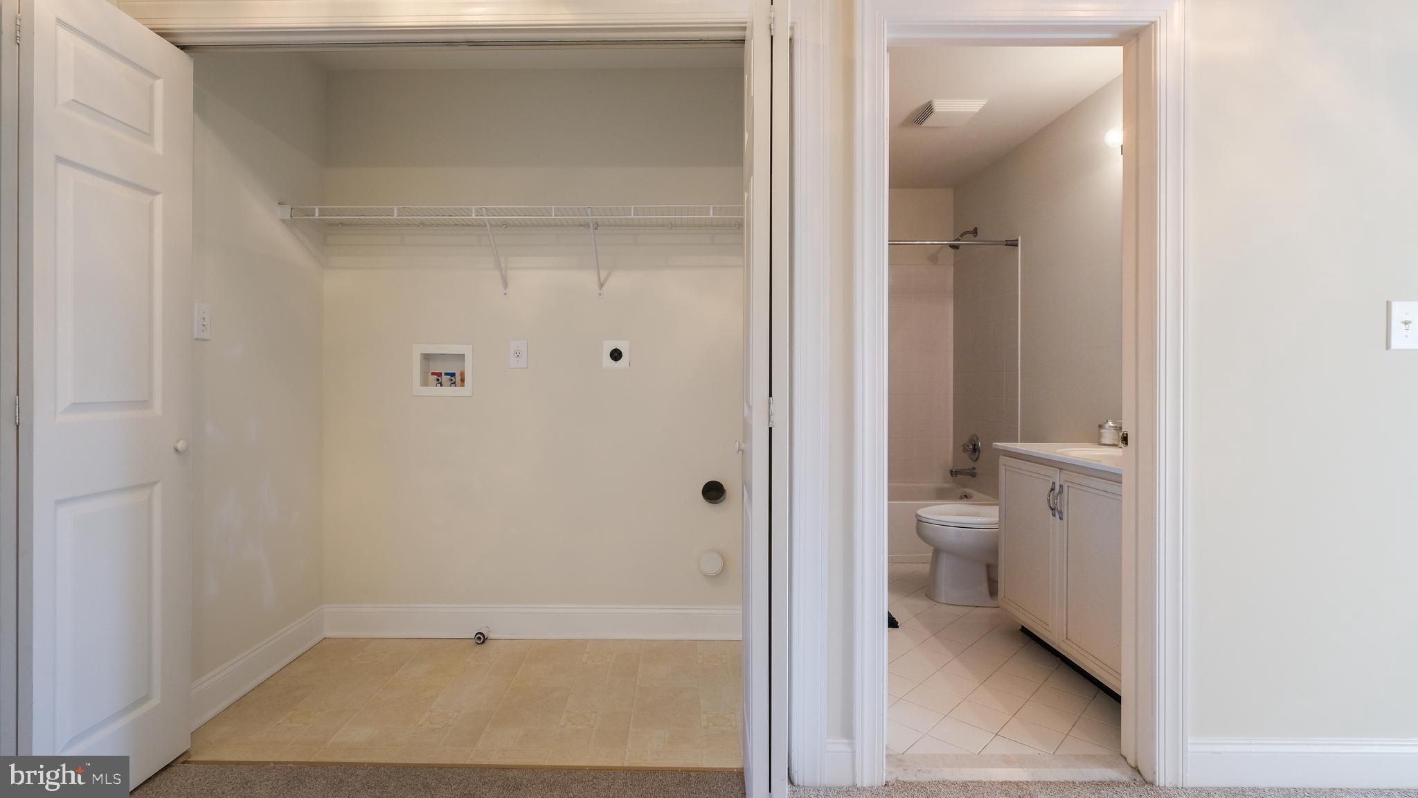 ARBOR POINT - Residential