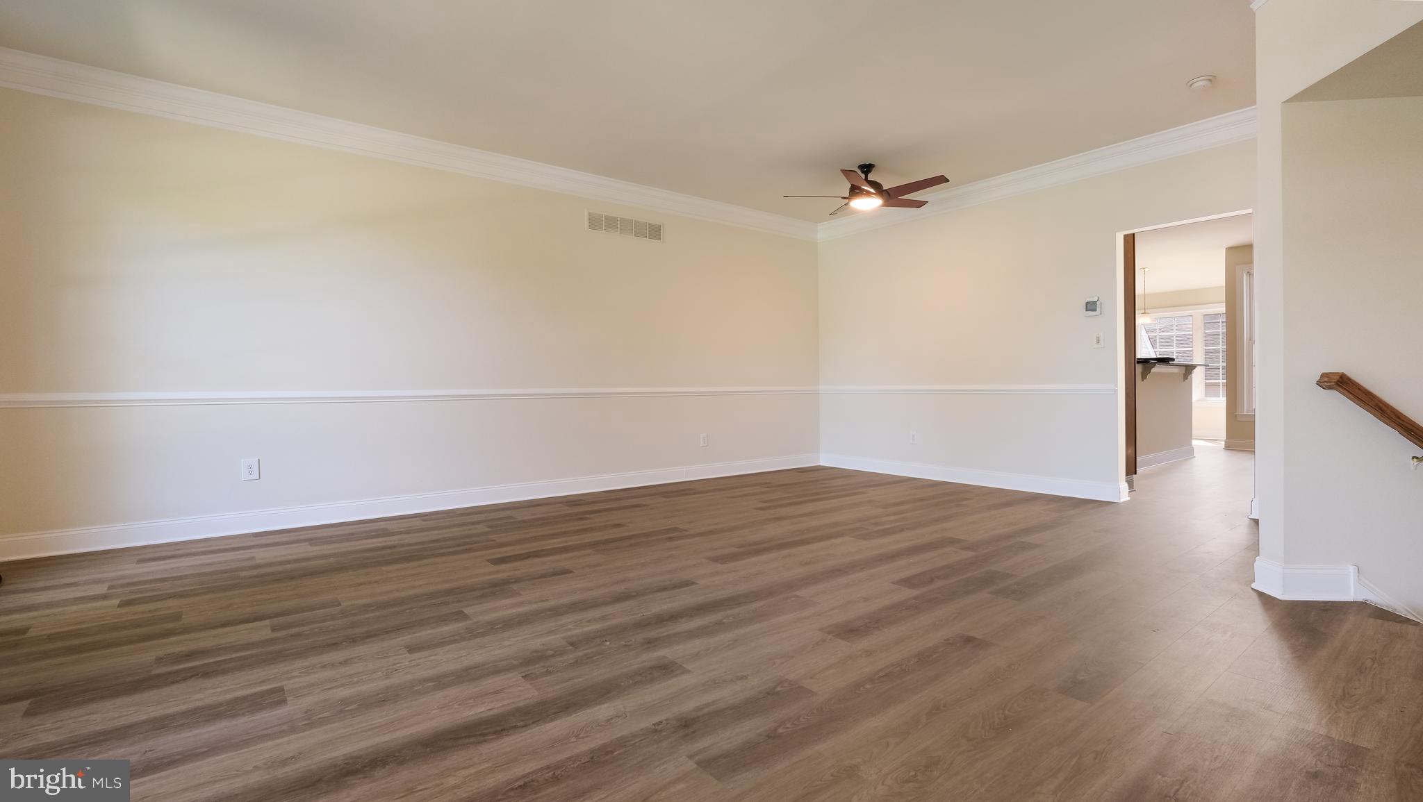 ARBOR POINT - Residential