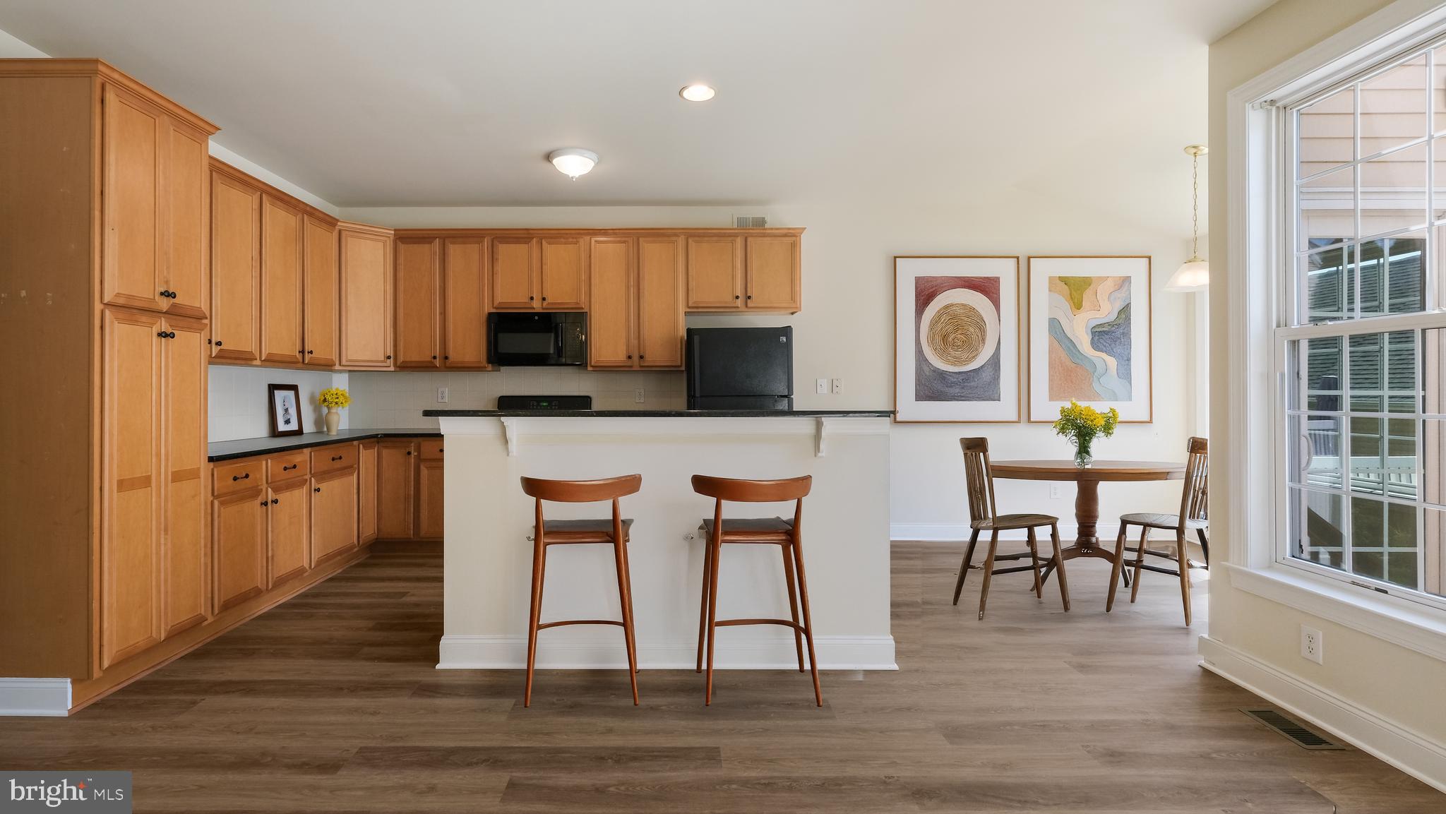 ARBOR POINT - Residential