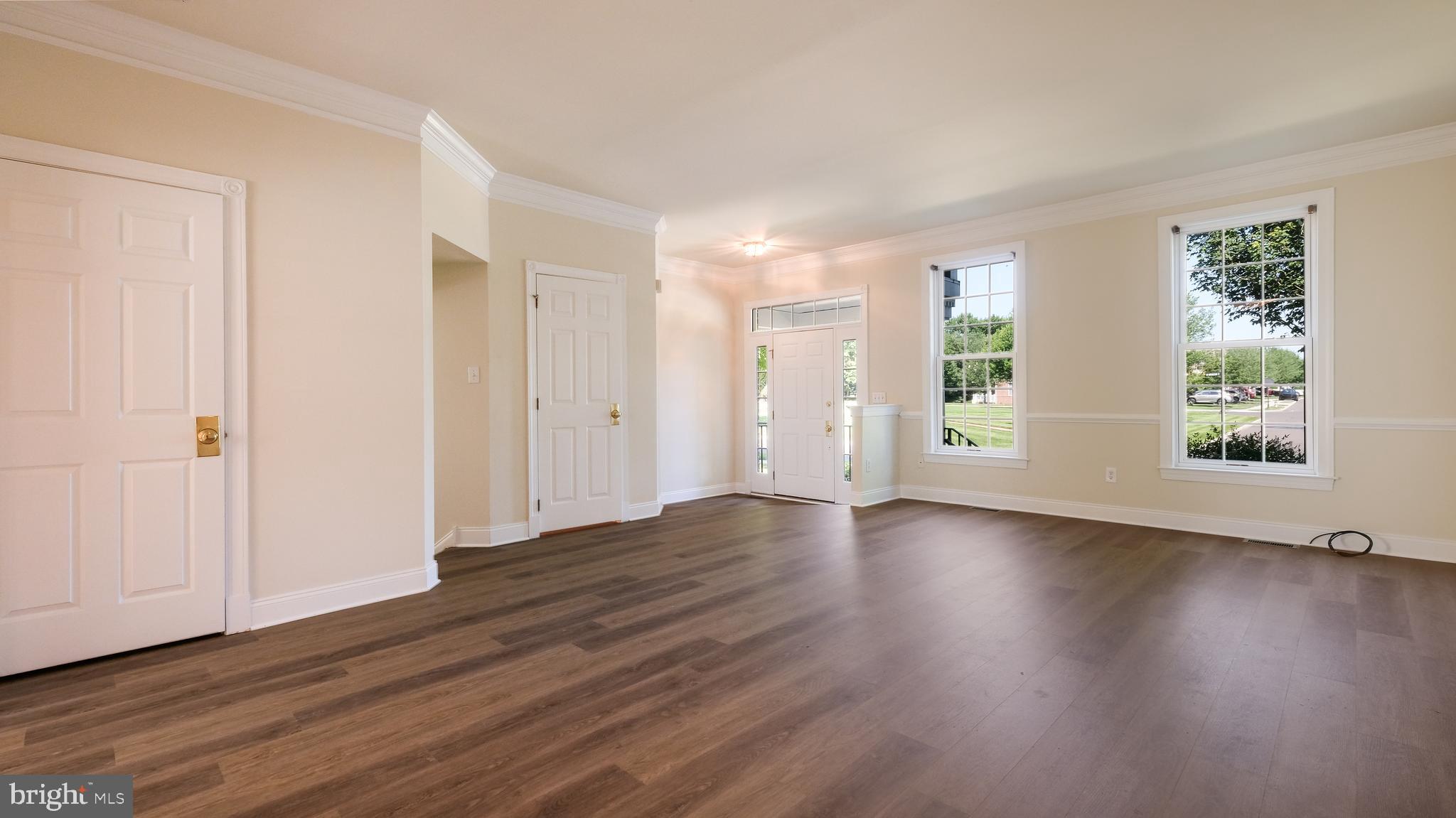 ARBOR POINT - Residential