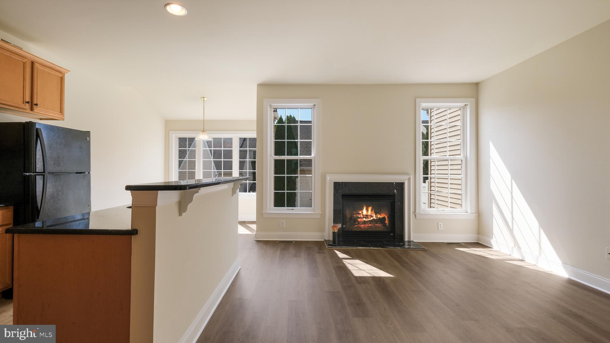 ARBOR POINT - Residential