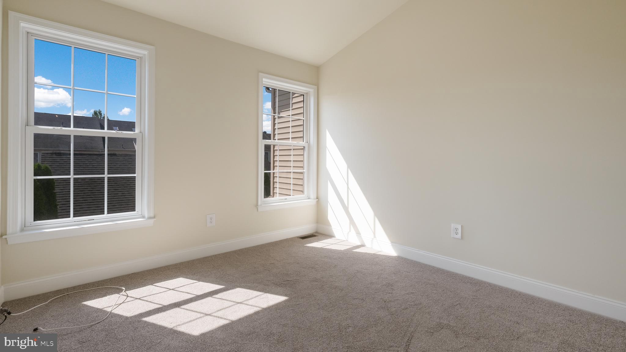 ARBOR POINT - Residential