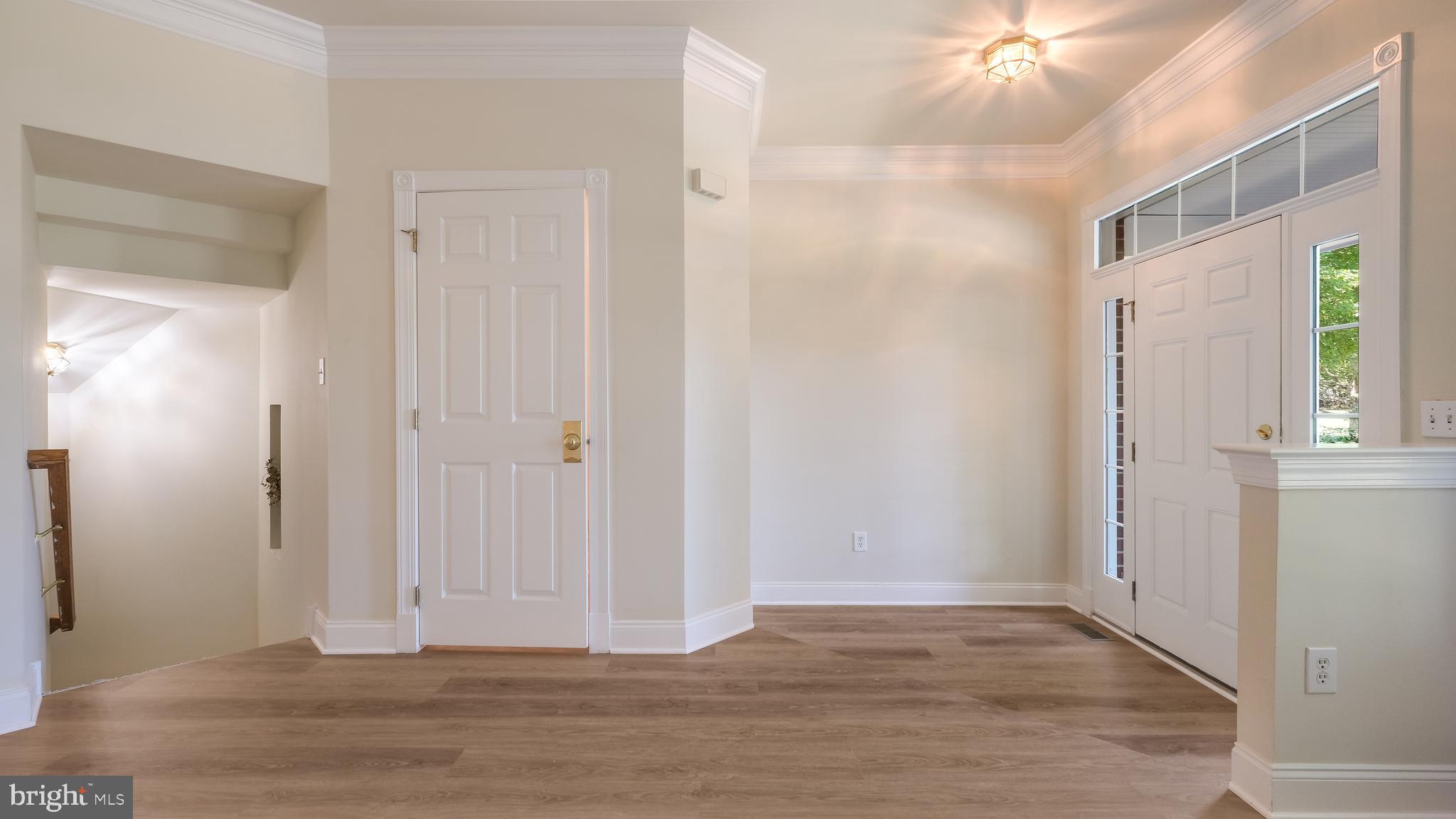 ARBOR POINT - Residential