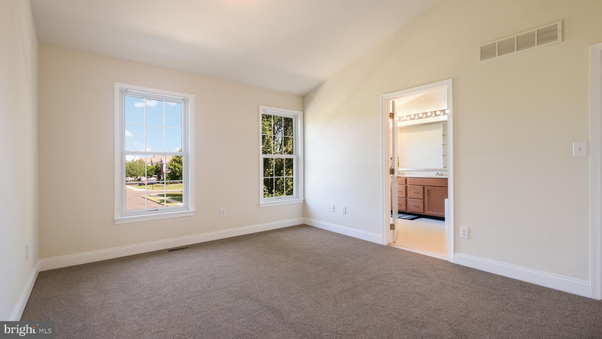 ARBOR POINT - Residential