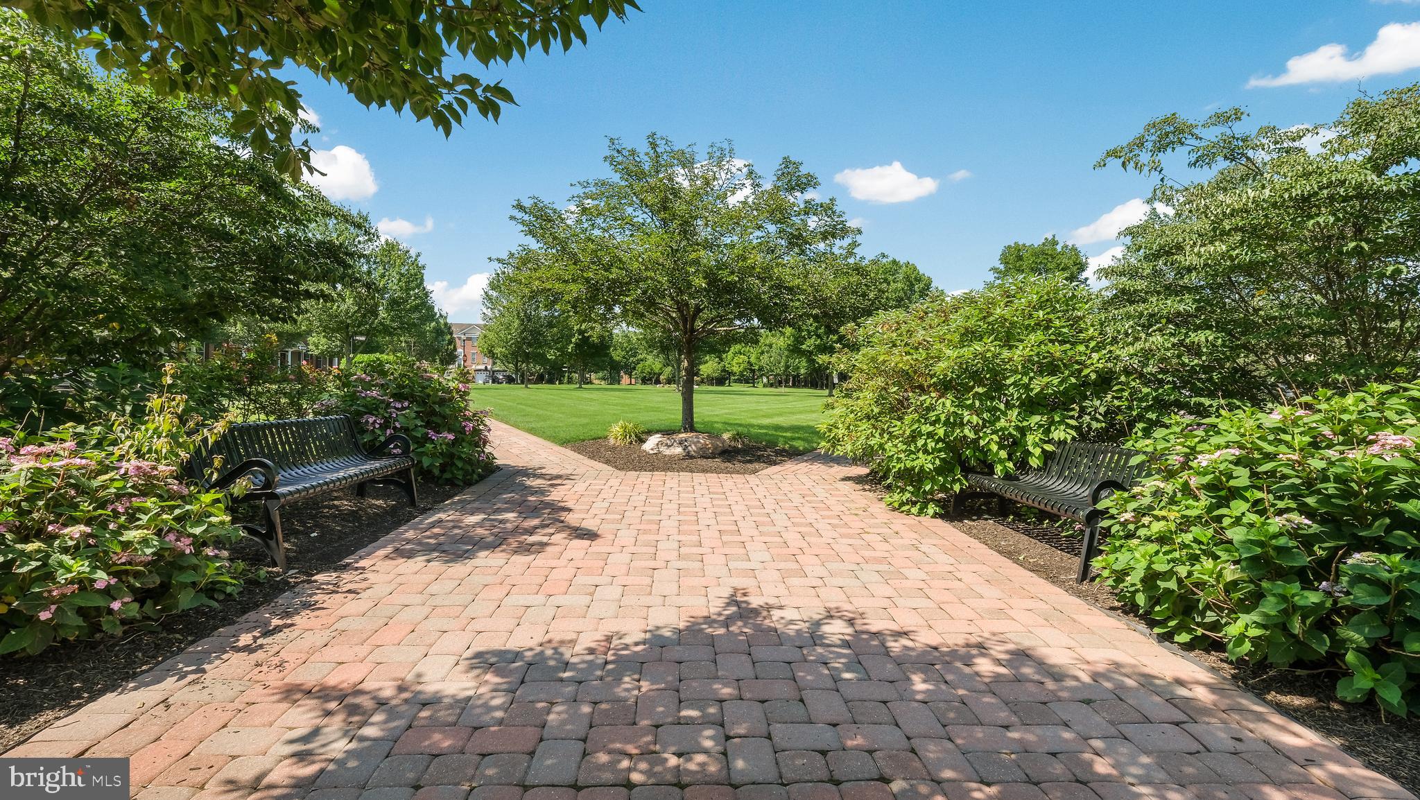 ARBOR POINT - Residential