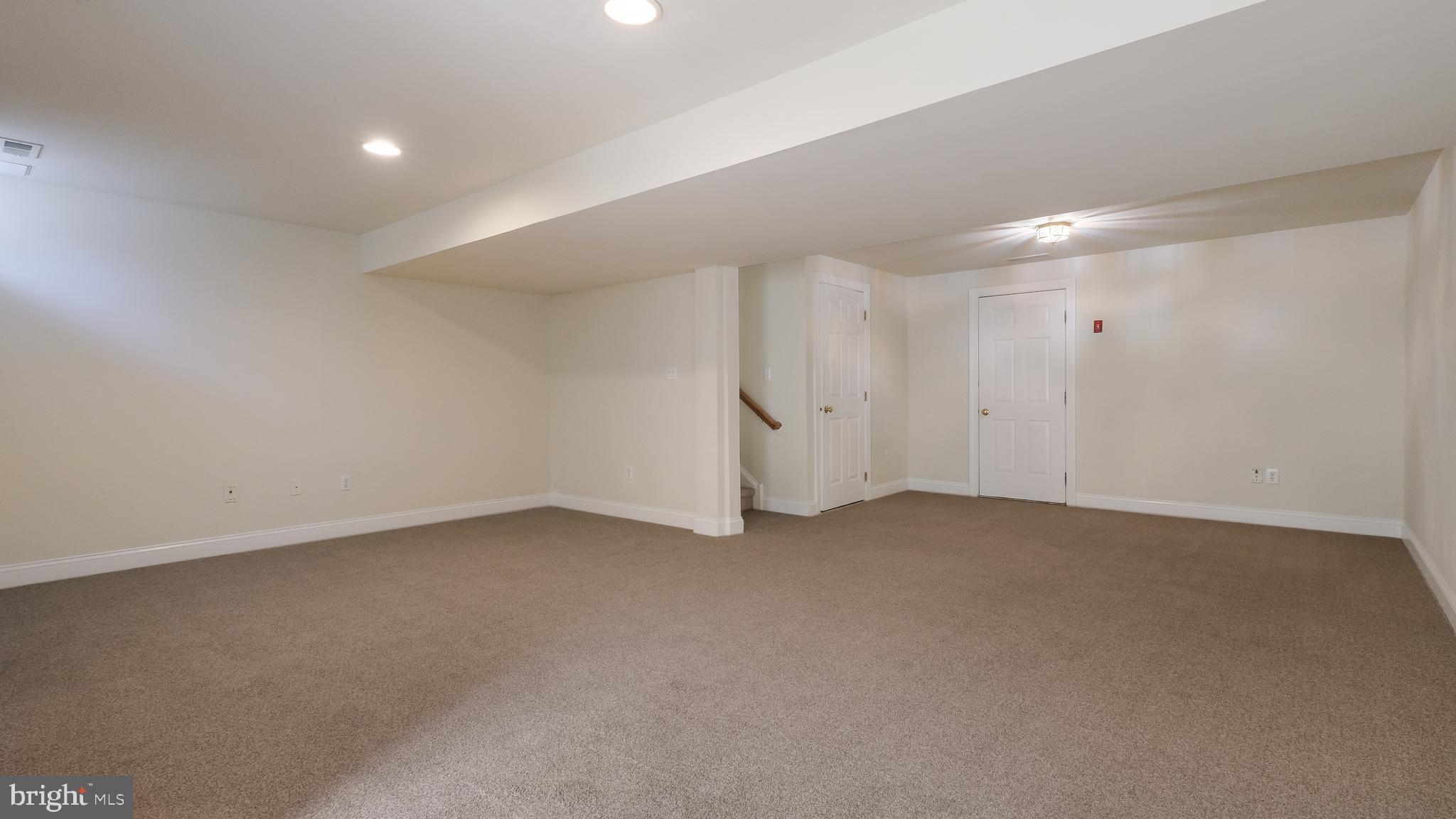 ARBOR POINT - Residential