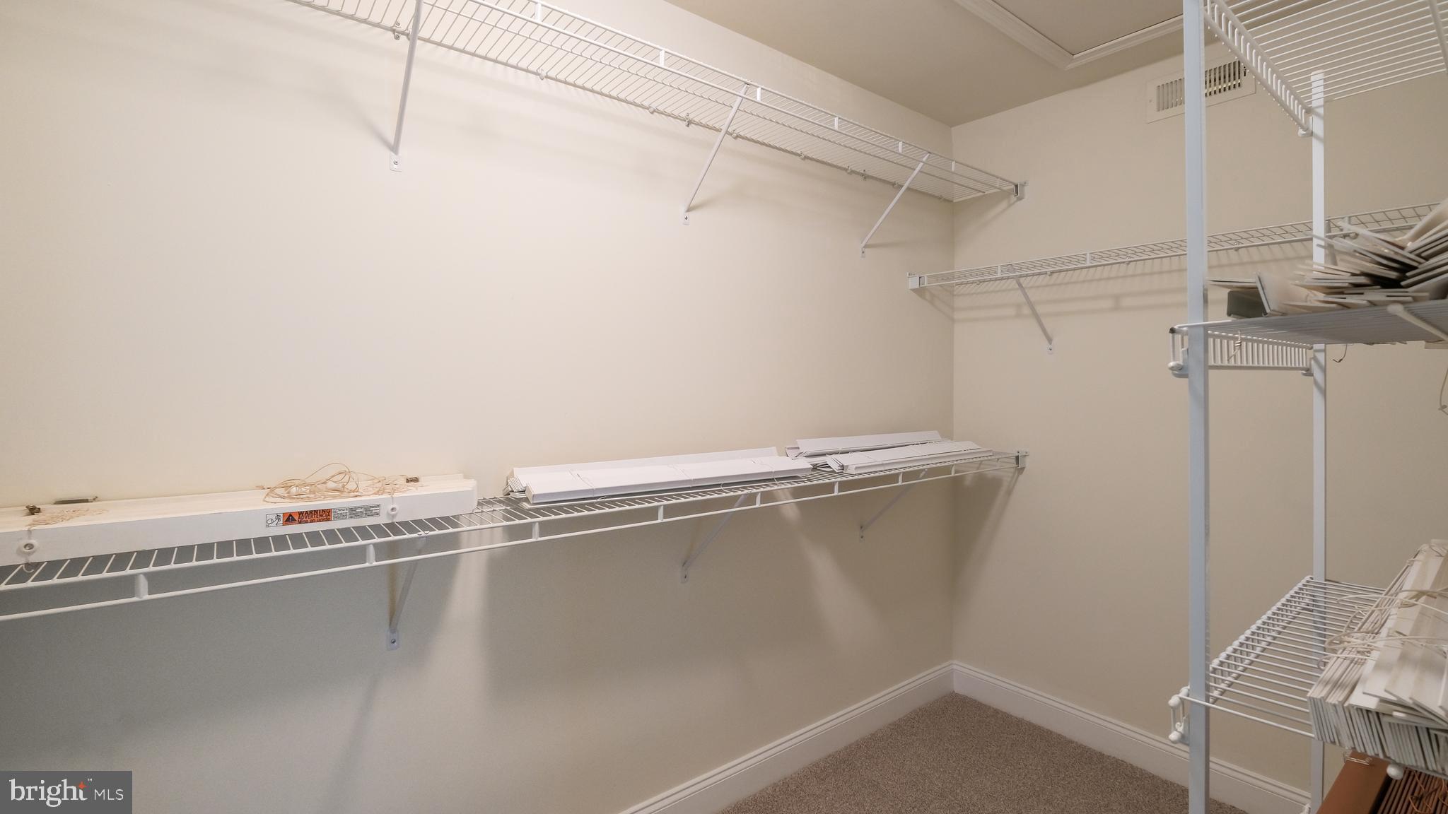 ARBOR POINT - Residential