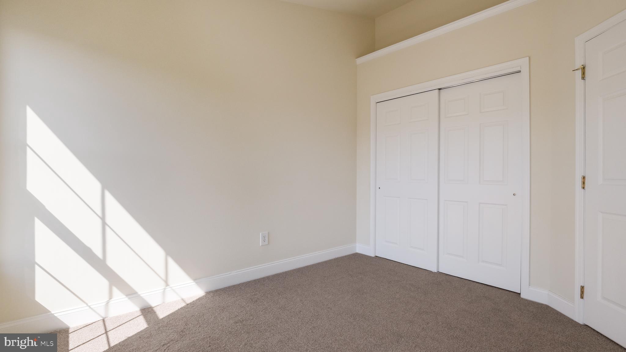 ARBOR POINT - Residential