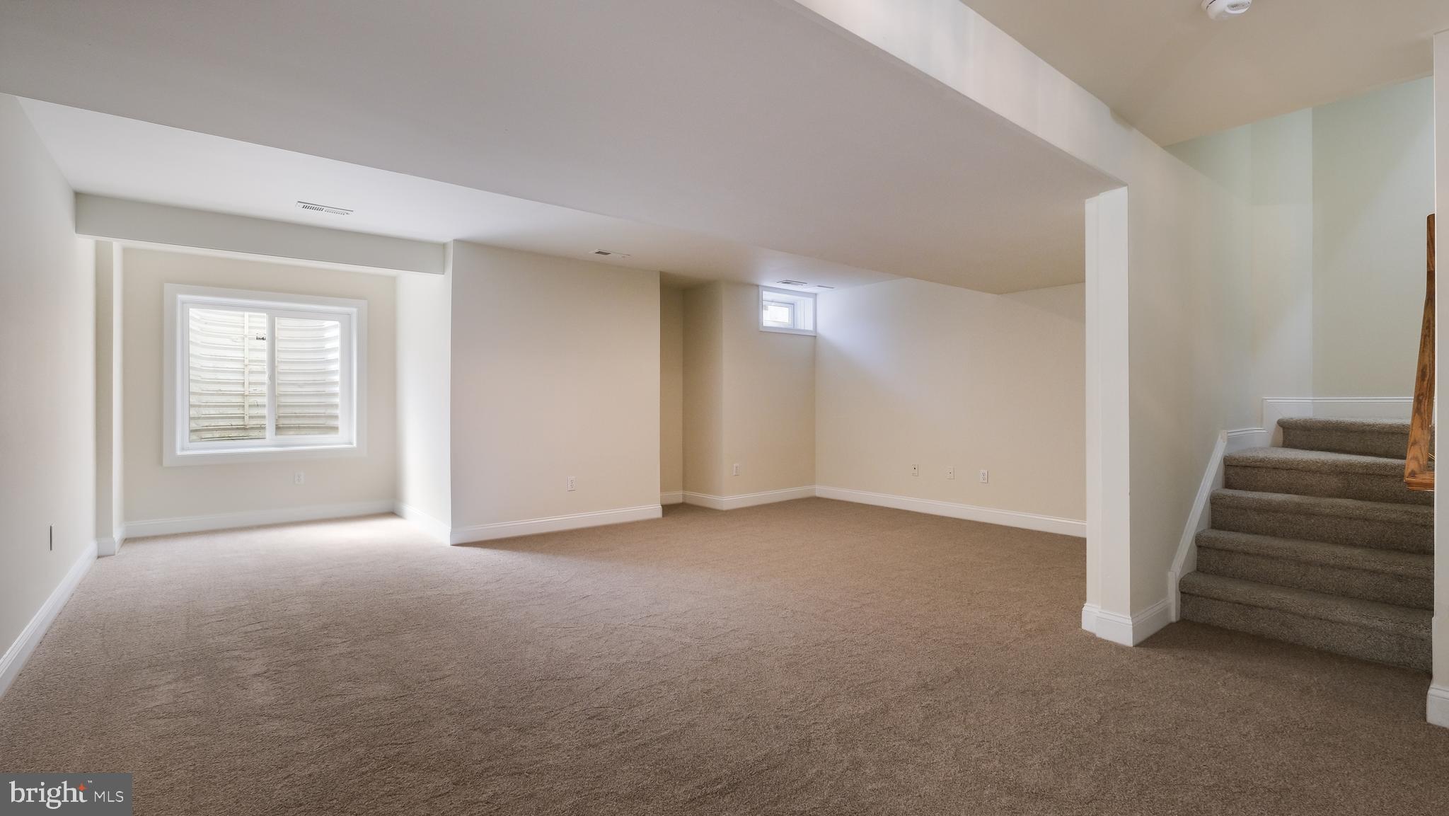 ARBOR POINT - Residential