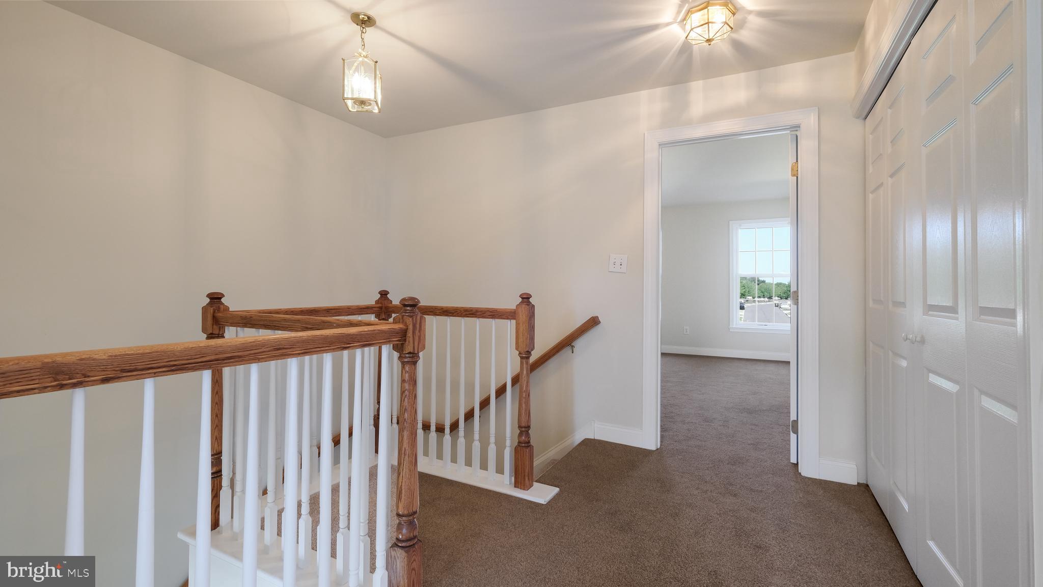 ARBOR POINT - Residential