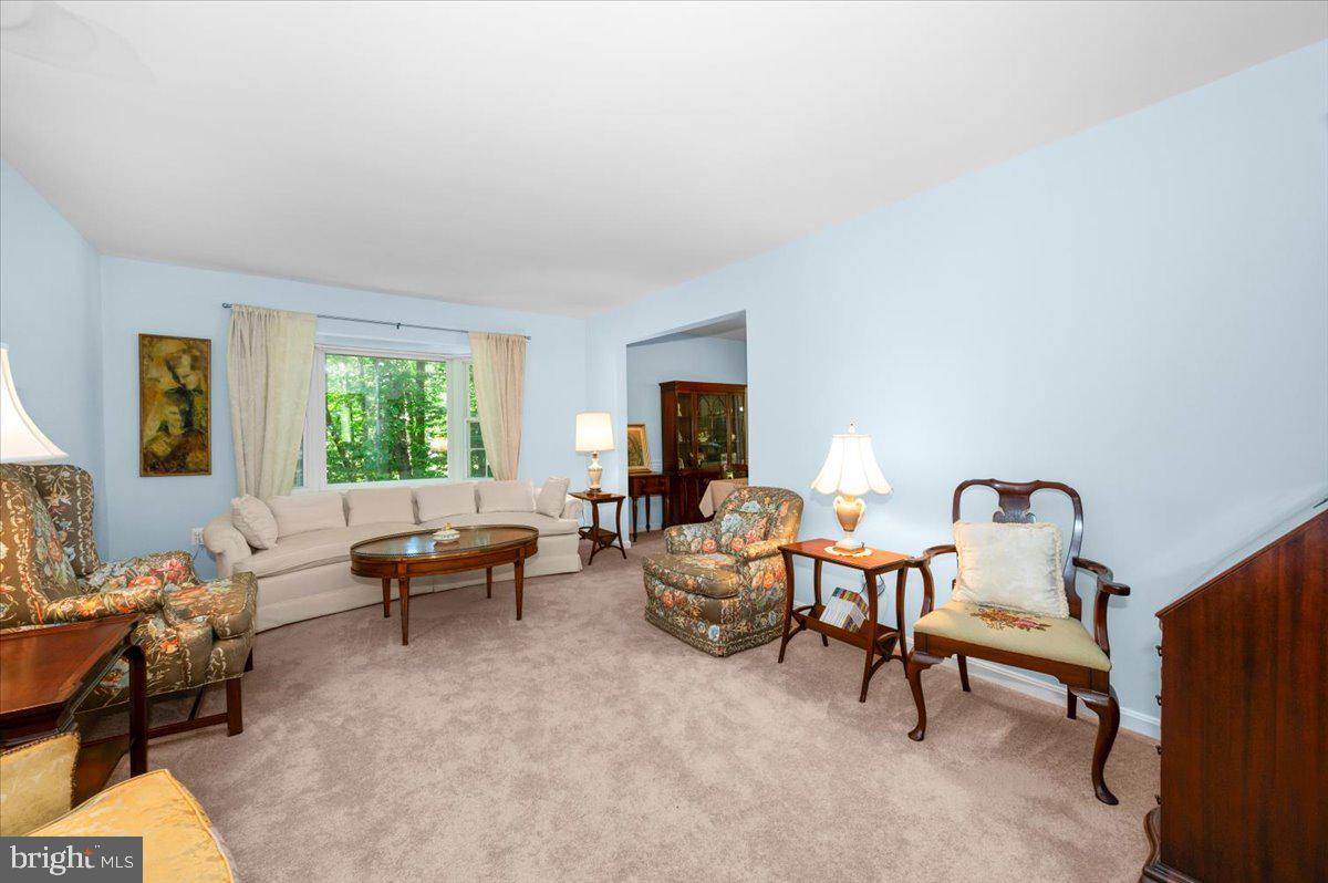 APPLE GREENE - Residential