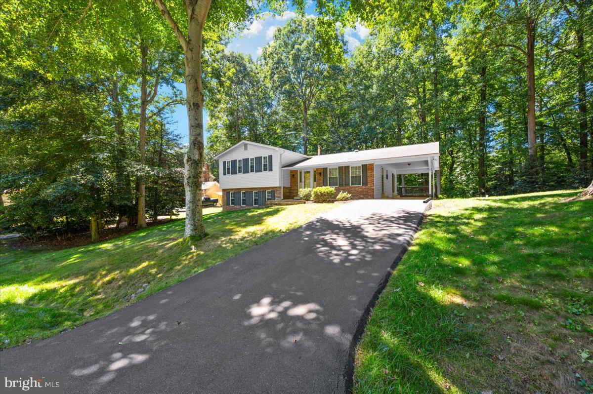 APPLE GREENE - Residential