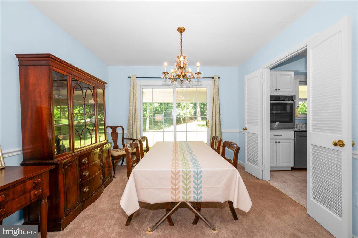 APPLE GREENE - Residential