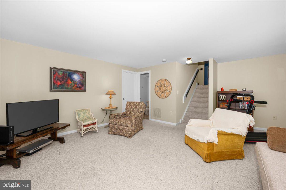 APPLE GREENE - Residential