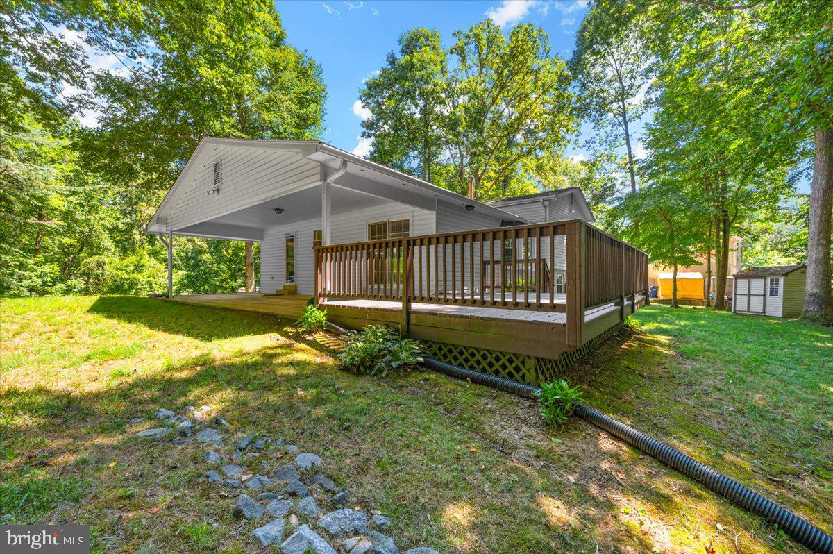 APPLE GREENE - Residential