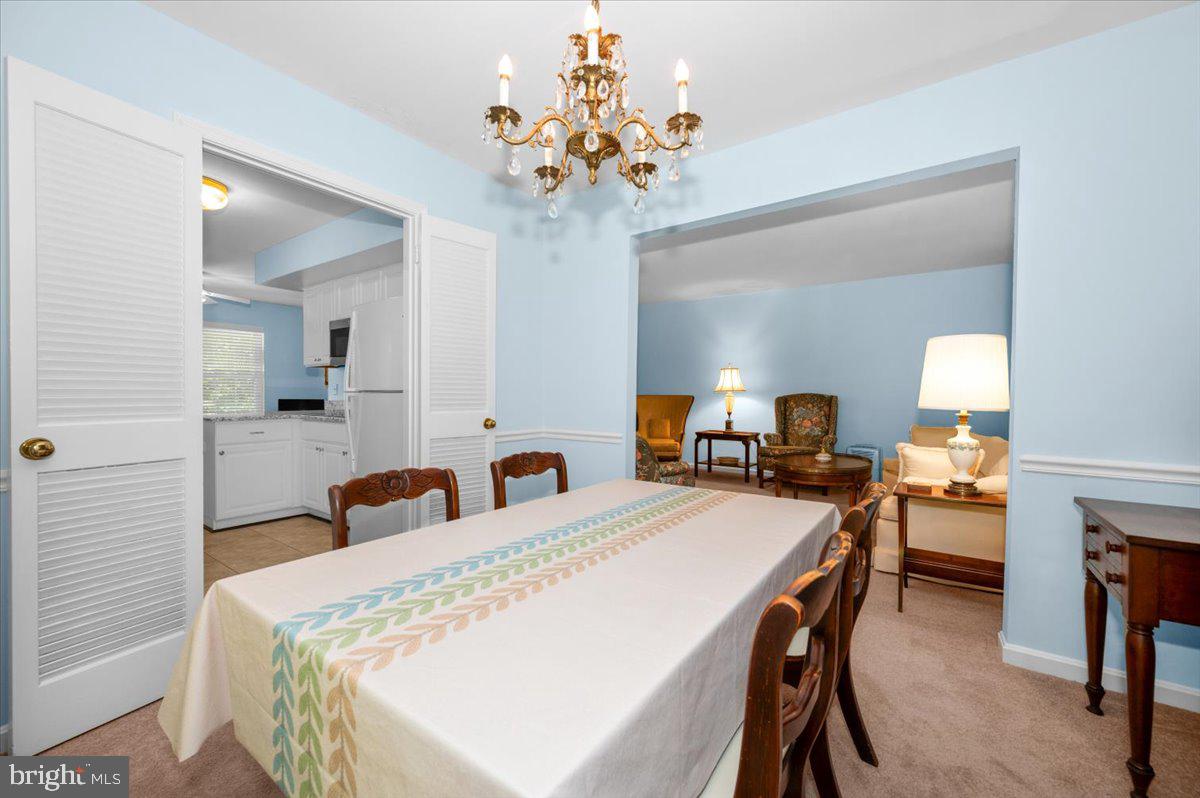 APPLE GREENE - Residential