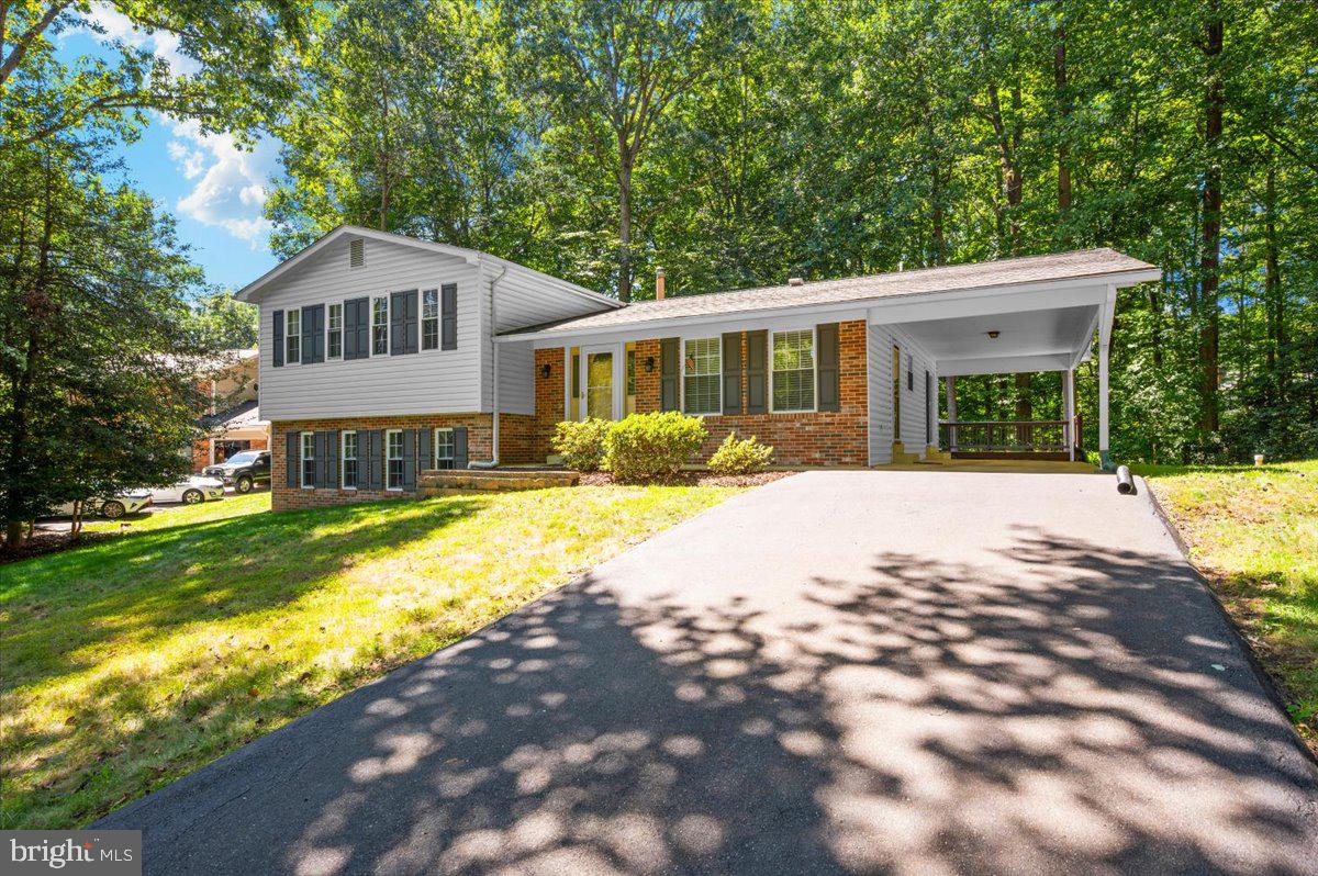 APPLE GREENE - Residential