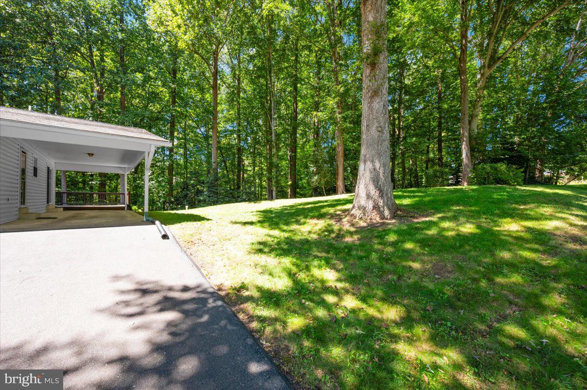 APPLE GREENE - Residential