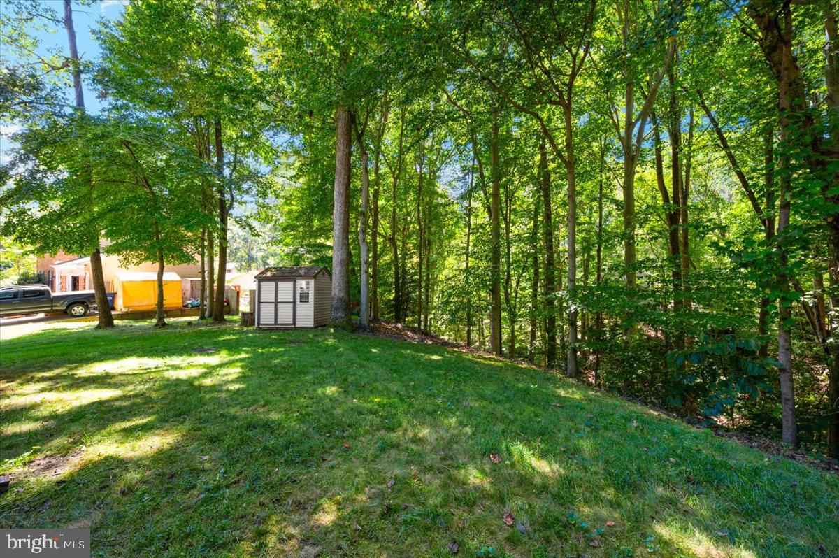 APPLE GREENE - Residential