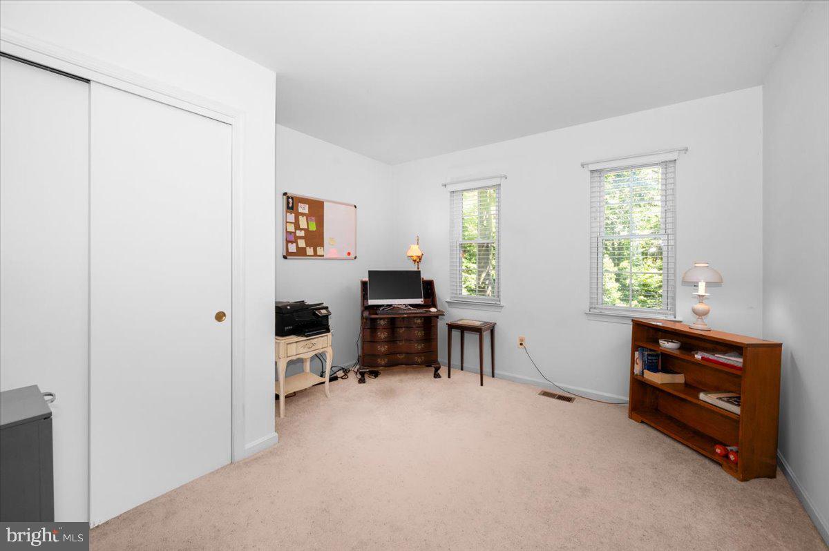 APPLE GREENE - Residential