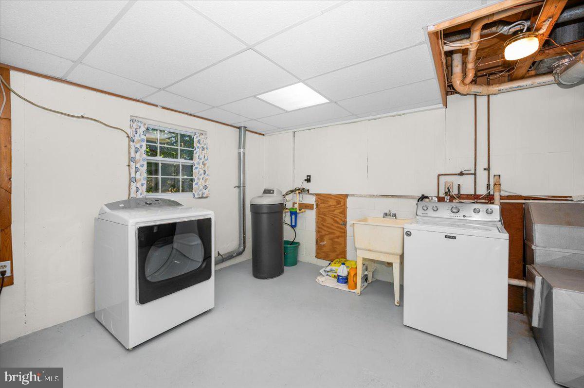 APPLE GREENE - Residential