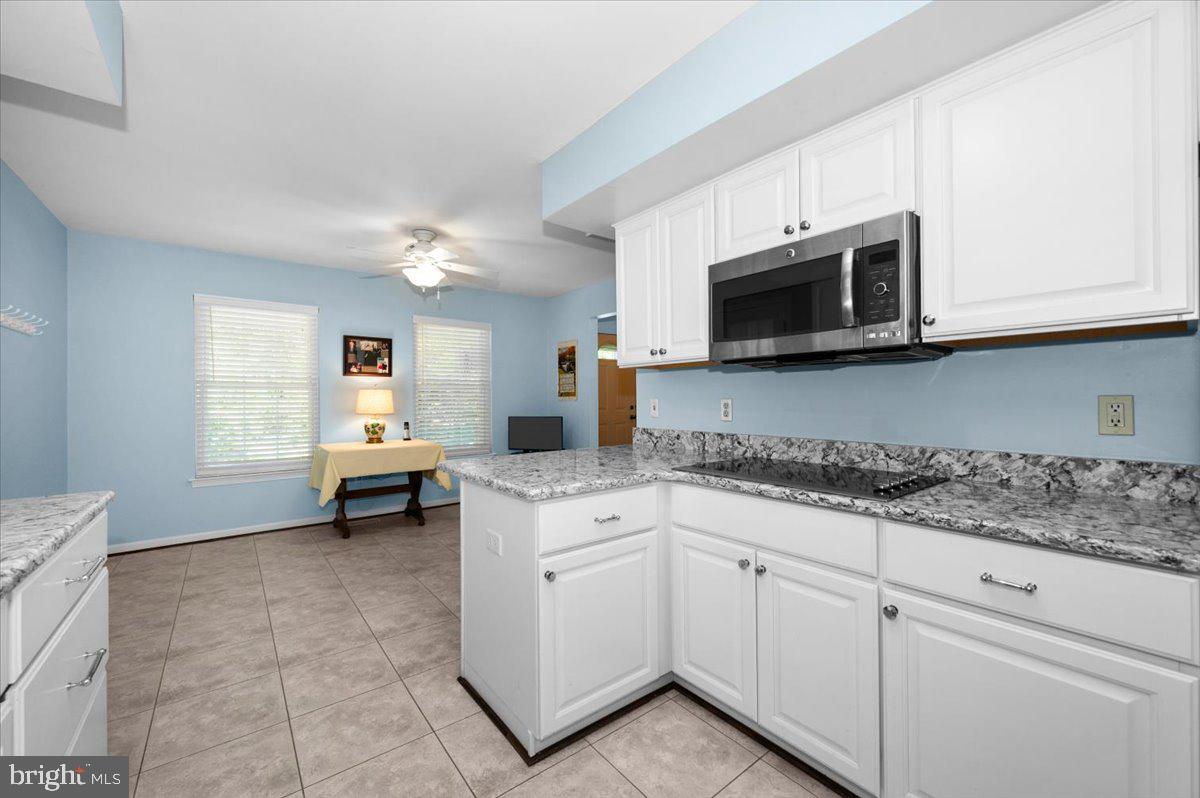 APPLE GREENE - Residential