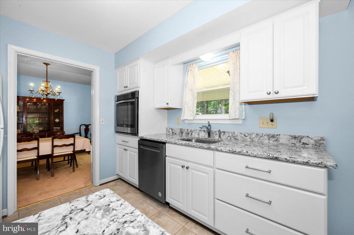 APPLE GREENE - Residential