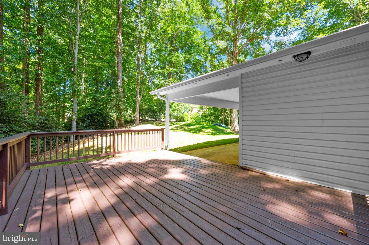 APPLE GREENE - Residential