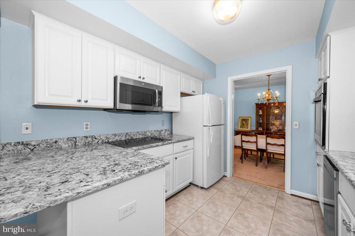 APPLE GREENE - Residential