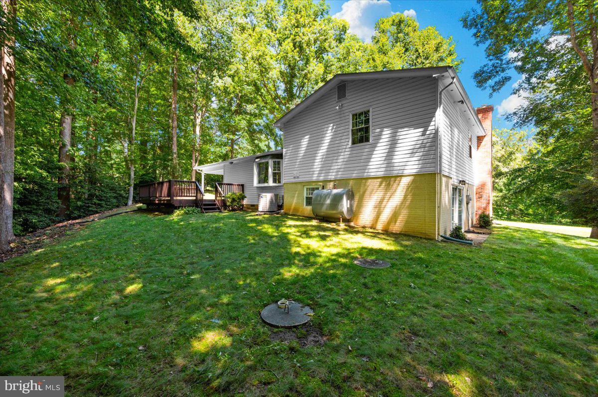 APPLE GREENE - Residential