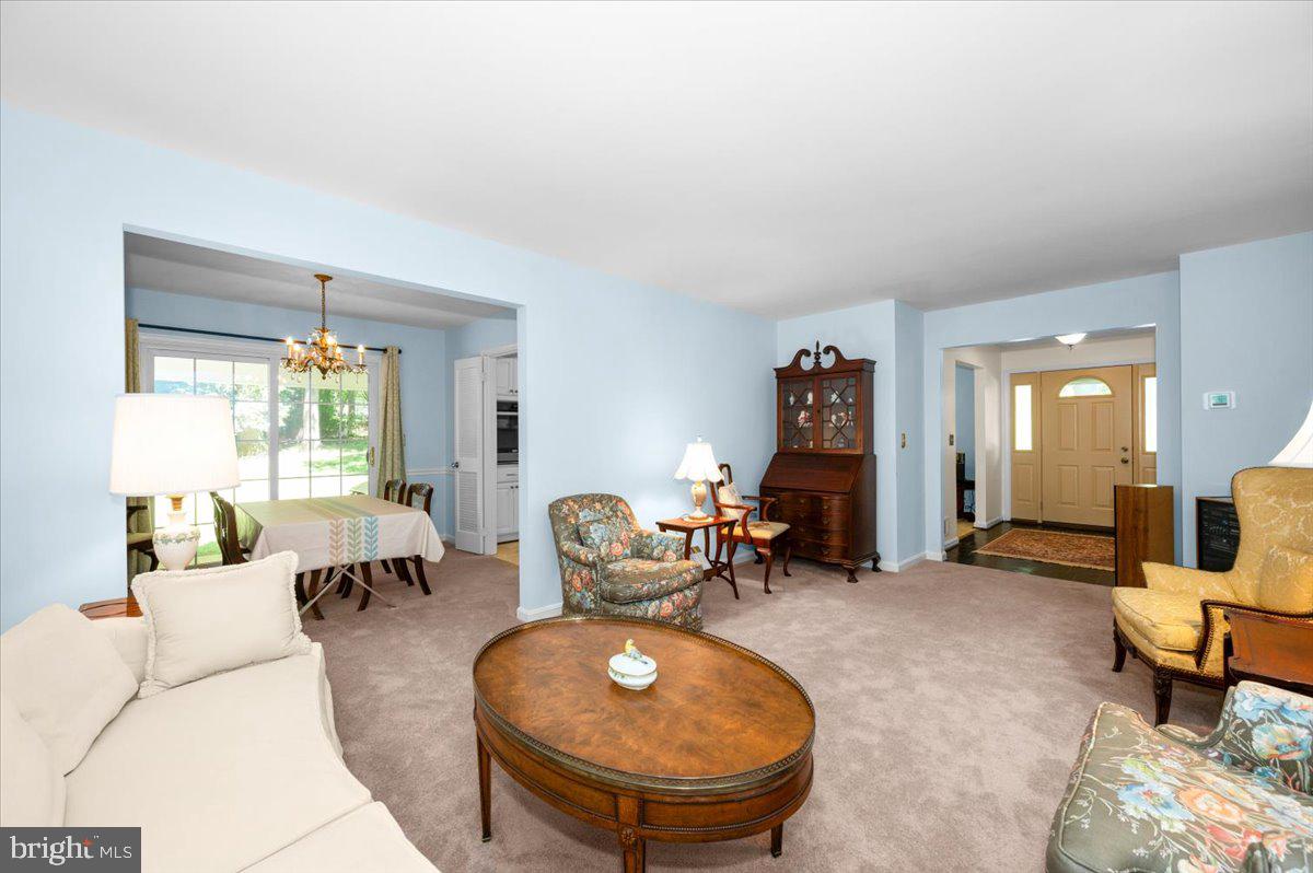 APPLE GREENE - Residential