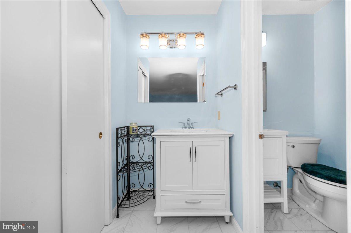 APPLE GREENE - Residential