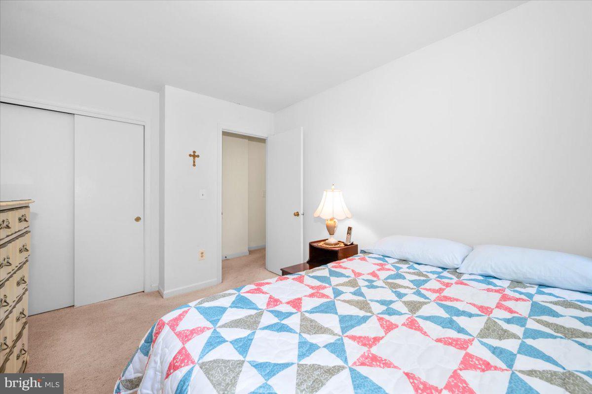 APPLE GREENE - Residential