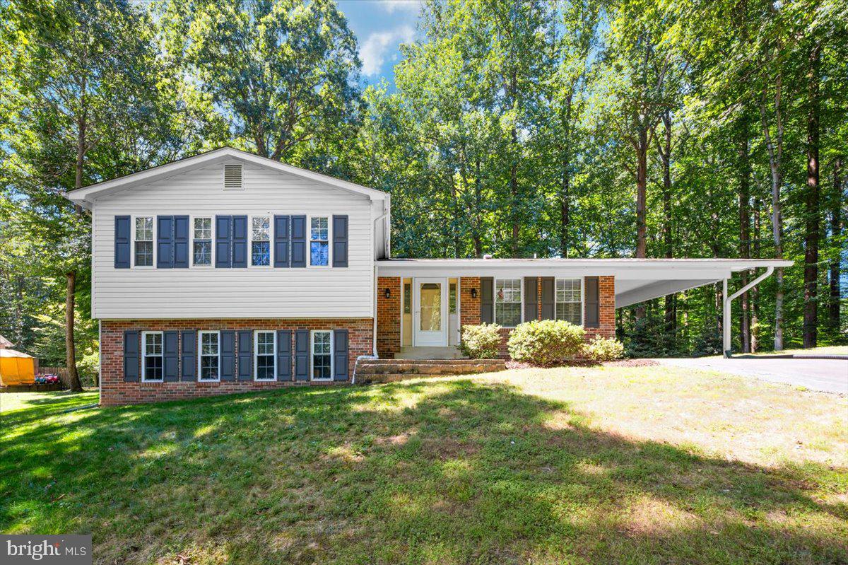 APPLE GREENE - Residential