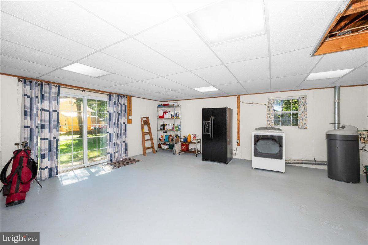 APPLE GREENE - Residential