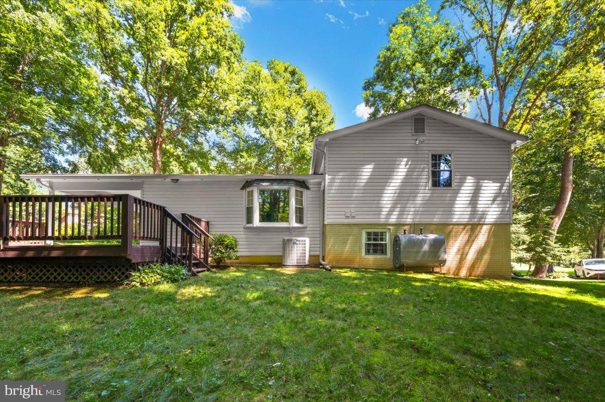 APPLE GREENE - Residential